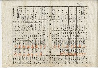 大承信託株式會社土地承租清冊藏品圖，第2張