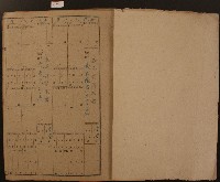 政府職員共濟組合收發件名簿藏品圖，第2張