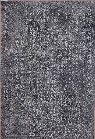 清代臺東直隸州知州胡公鐵花紀念碑拓本藏品圖，第1張