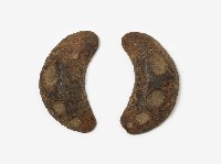 筊杯藏品圖，第4張