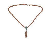 念珠藏品圖，第2張