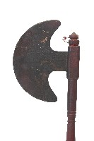 月斧藏品圖，第2張