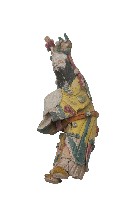 文王交趾陶藏品圖，第2張