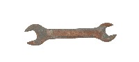 刨、鋸木匠工具組（48）藏品圖，第1張