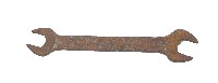 刨、鋸木匠工具組（51）藏品圖，第1張