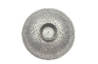 錫彫花供器(組件）-9藏品圖，第1張