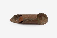 護指套 (蒔田管)藏品圖，第1張
