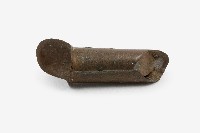 護指套〈蒔田管〉藏品圖，第1張