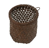 魚簍藏品圖，第2張