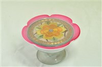 祭祀用看碗一組藏品圖，第1張