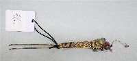 髮釵藏品圖，第1張