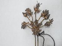 髮釵藏品圖，第2張