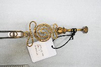 髮釵藏品圖，第2張