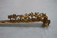 髮釵藏品圖，第4張