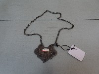 列位正神鎖片藏品圖，第4張