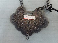 列位正神鎖片藏品圖，第5張