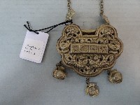 鎖片藏品圖，第2張