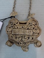 鎖片藏品圖，第4張