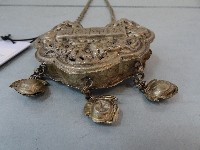 鎖片藏品圖，第5張