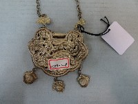 鎖片藏品圖，第6張