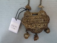 鎖片藏品圖，第2張
