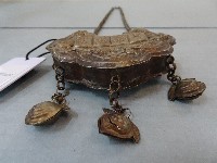 鎖片藏品圖，第5張