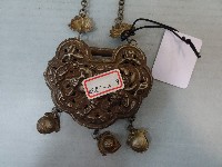 鎖片藏品圖，第6張