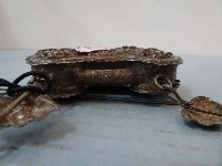 鎖片藏品圖，第7張