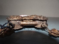 鎖片藏品圖，第8張