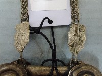 鎖片藏品圖，第6張