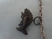 鎖片藏品圖，第2張