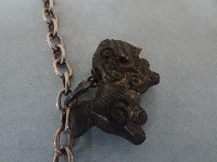 鎖片藏品圖，第3張