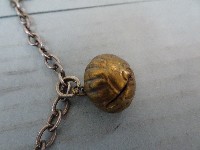 鎖片藏品圖，第5張