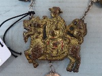 鎖片藏品圖，第6張