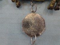 鎖片藏品圖，第7張