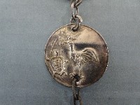 鎖片藏品圖，第8張