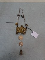 鎖片藏品圖，第10張