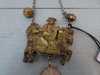 鎖片藏品圖，第11張