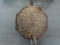 鎖片藏品圖，第12張