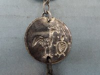 鎖片藏品圖，第13張