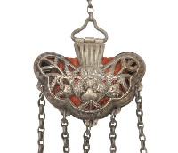 鎖片藏品圖，第3張