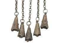 鎖片藏品圖，第4張