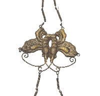 鎖片藏品圖，第2張