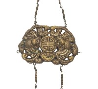 鎖片藏品圖，第3張