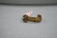 耳飾藏品圖，第2張