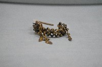 耳飾藏品圖，第2張