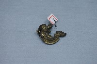 耳飾藏品圖，第3張