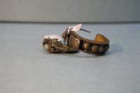 耳飾藏品圖，第4張