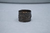 戒指藏品圖，第1張