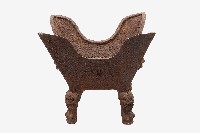 香爐藏品圖，第1張